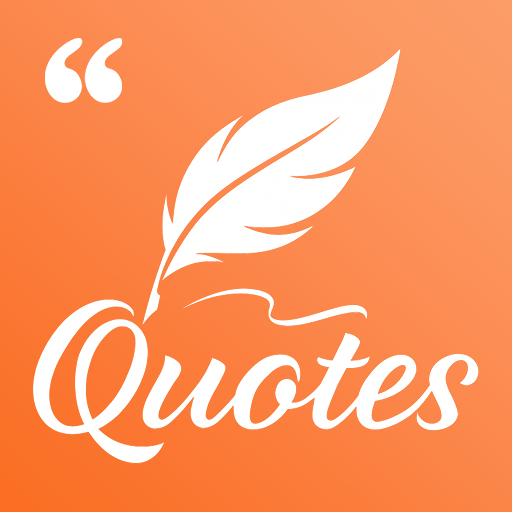QuoteLeaf icon